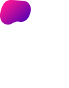 feature-circle-two