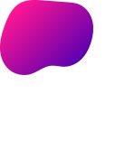 feature-circle