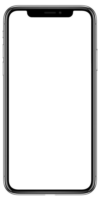 screenshot-mob